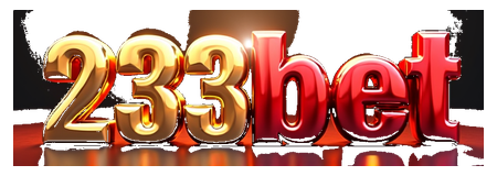 233 bet