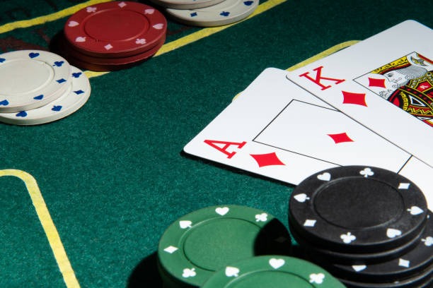 233 bet এর প্রধান গেম স্ক্রিন