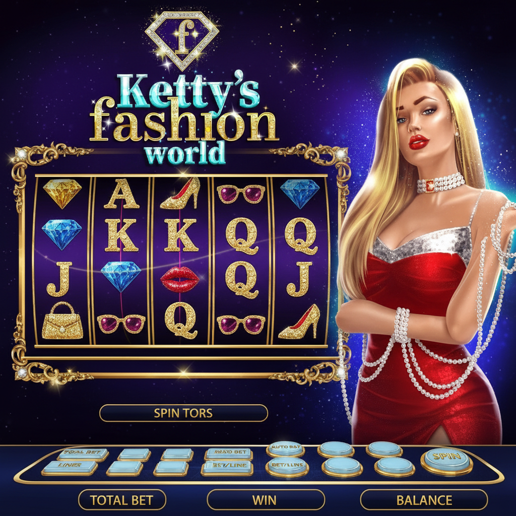 233 bet ড্যাশবোর্ড এবং খেলার বিকল্প দৃশ্য